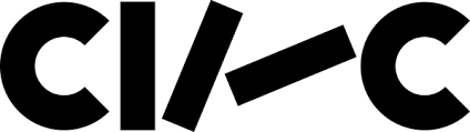 CIIIC